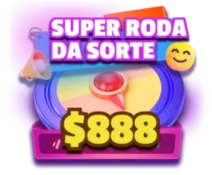 Gira y Gana Bonos icon