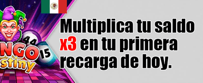Tiradas Gratis en Slots Hot promotion