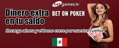 El mejor casino de México
