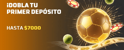 Gana en grande con bet365