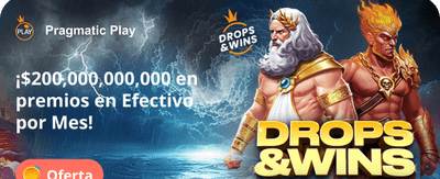 Cashback Semanal VIP promotion