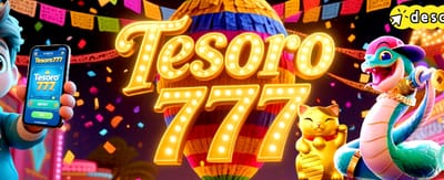 Tus apuestas en vivo aquí