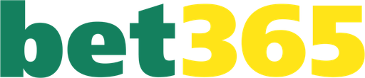 bet365mexico.org Logo
